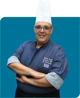 CulinaryArtists