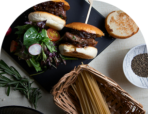 slider-img (4)